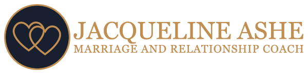 Coach Jacqueline Ashe