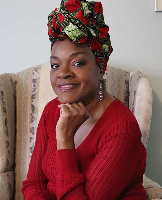 Dr.-Jacqueline-Ashe-1