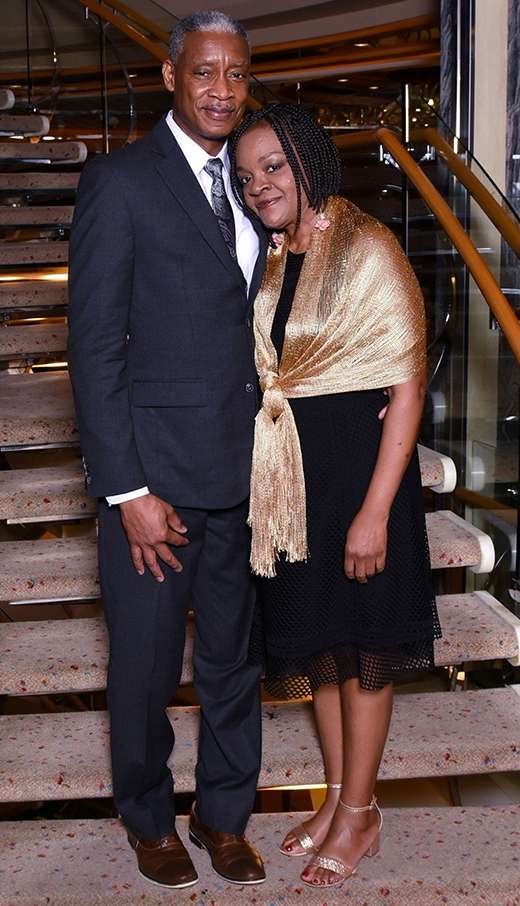 Dr.-Jacqueline-Ashe-4